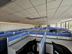 Southpoint (D2), Office #457554631